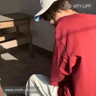 经月恩